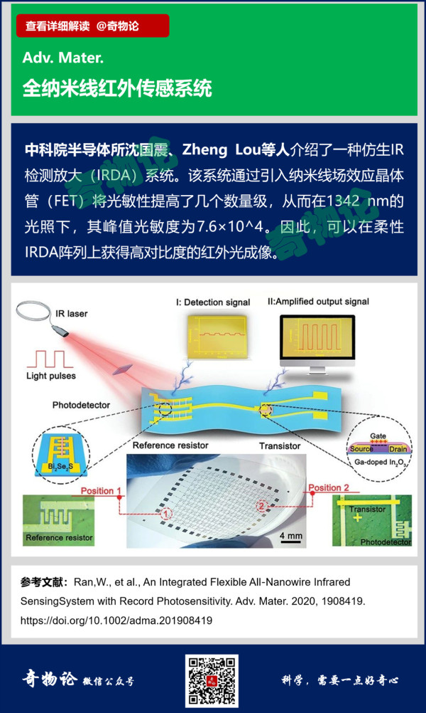 1583894626697985.jpg 0 (10)_副本.jpg