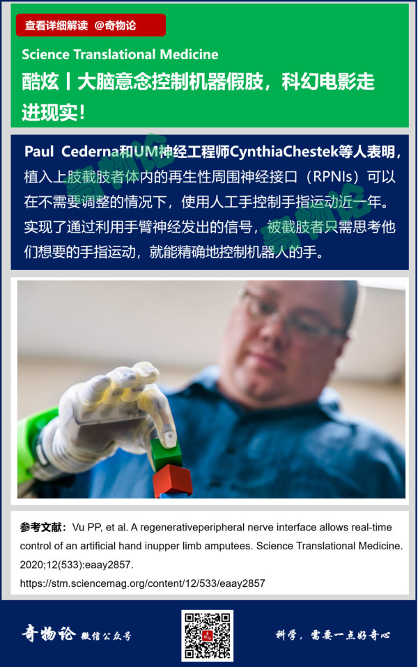 1583894659705649.jpg 0 (13)_副本.jpg