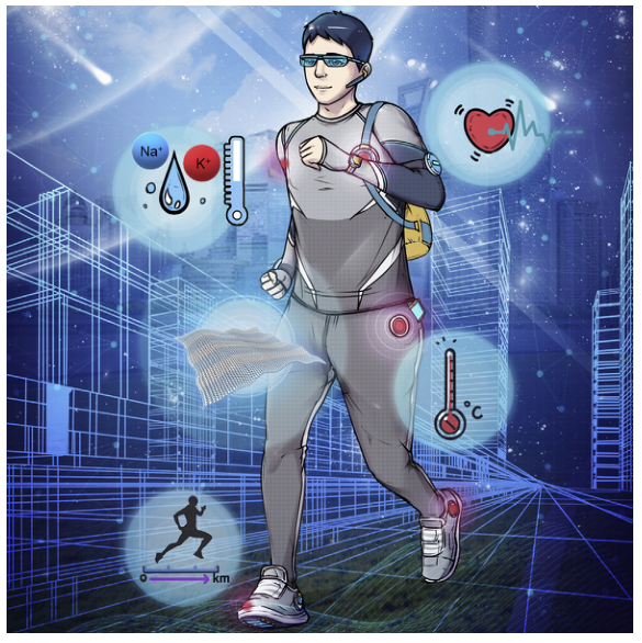 8-.png