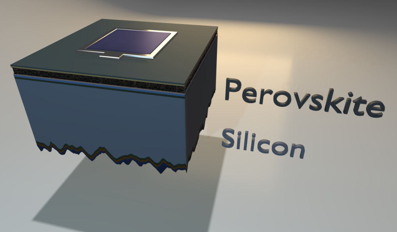 2-.png