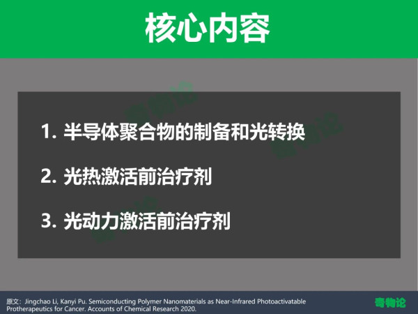 0 (3)_副本.jpg