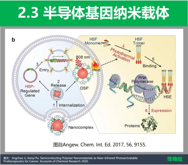 0 (8)_副本1.jpg