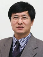 圖片6.png