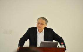 韓禮元課題組2019年鈣鈦礦光伏器件重要成果集錦！