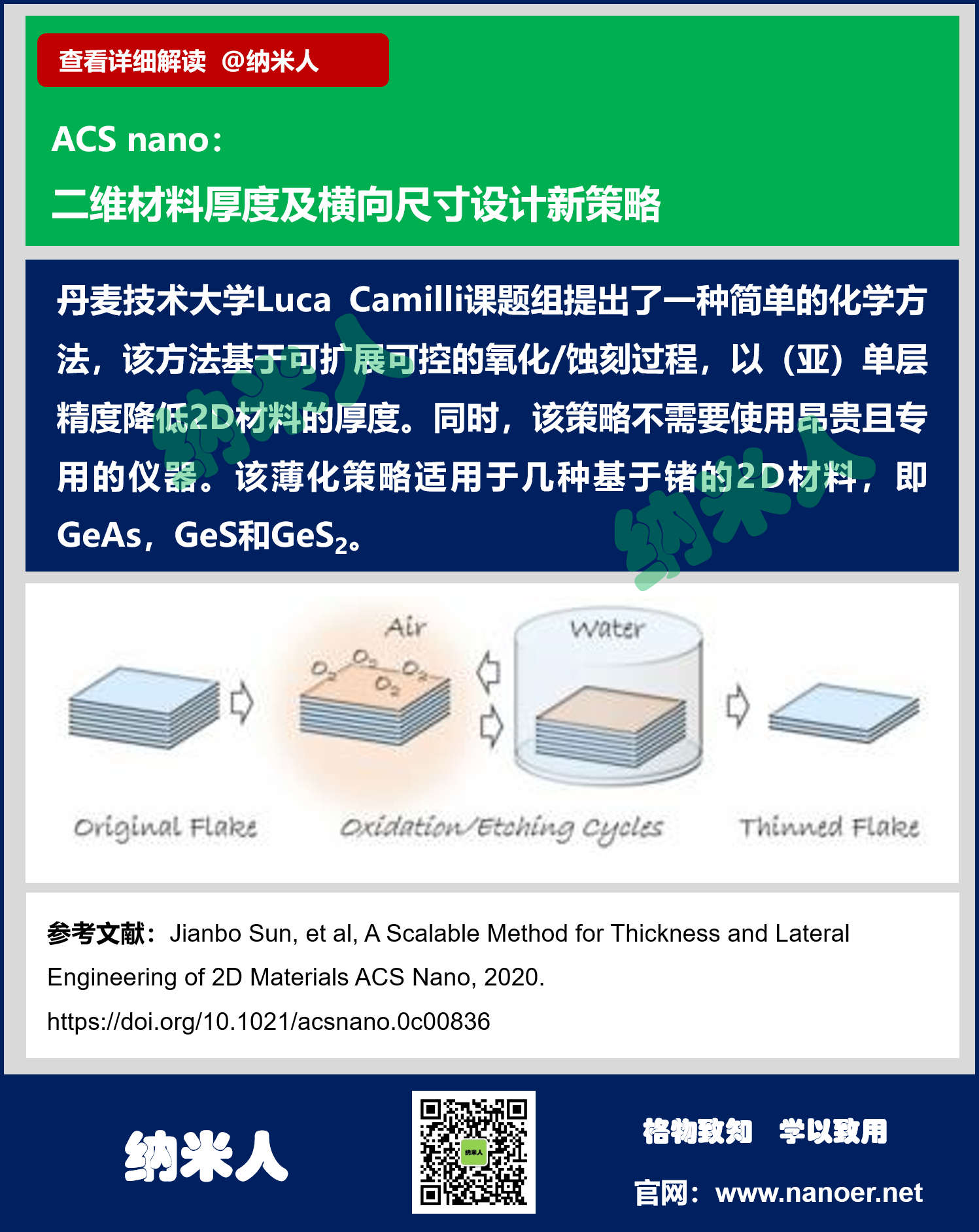 圖片7.png