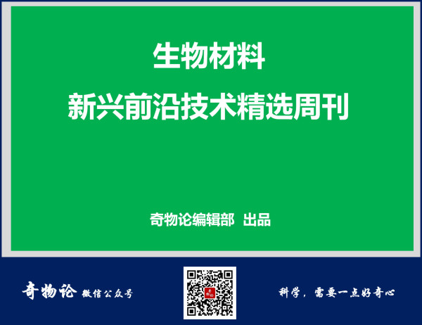 10_副本.jpg