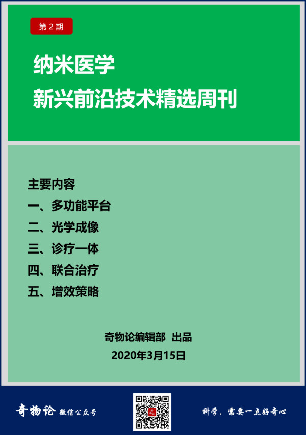 1_副本.jpg