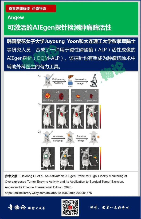 5_副本.jpg