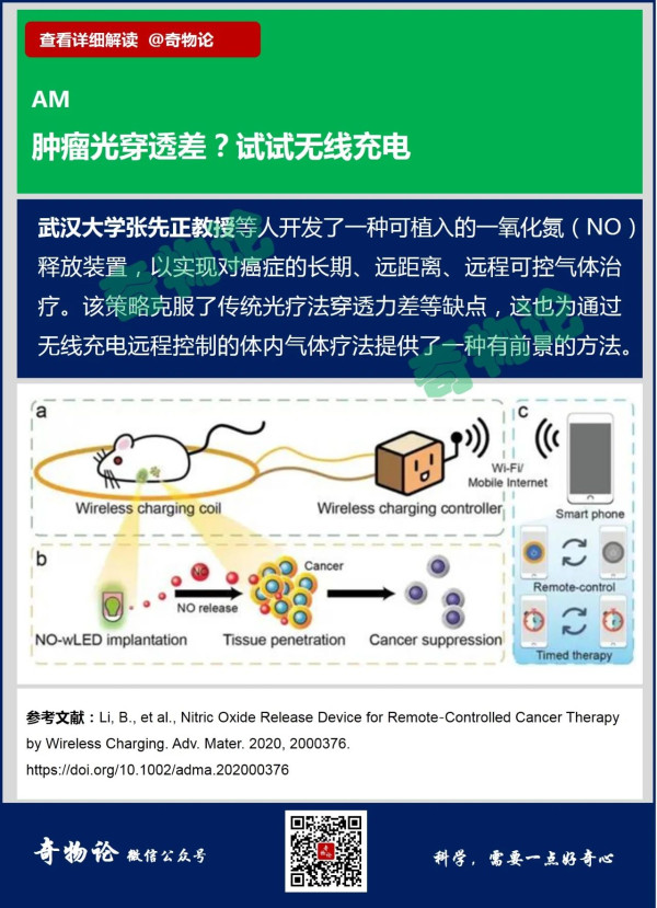 15_副本.jpg