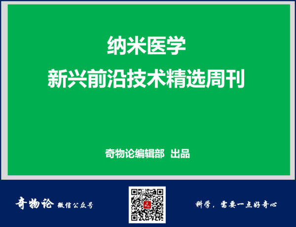 16_副本.jpg