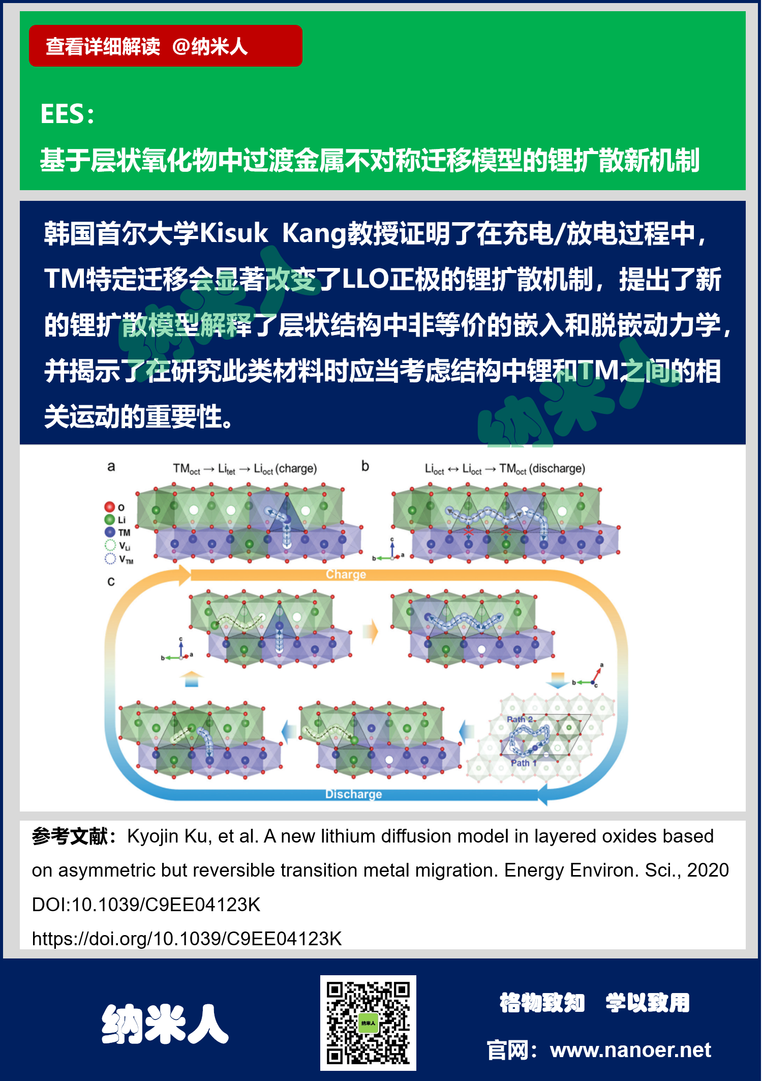 1584628781967450.png 圖片4.png