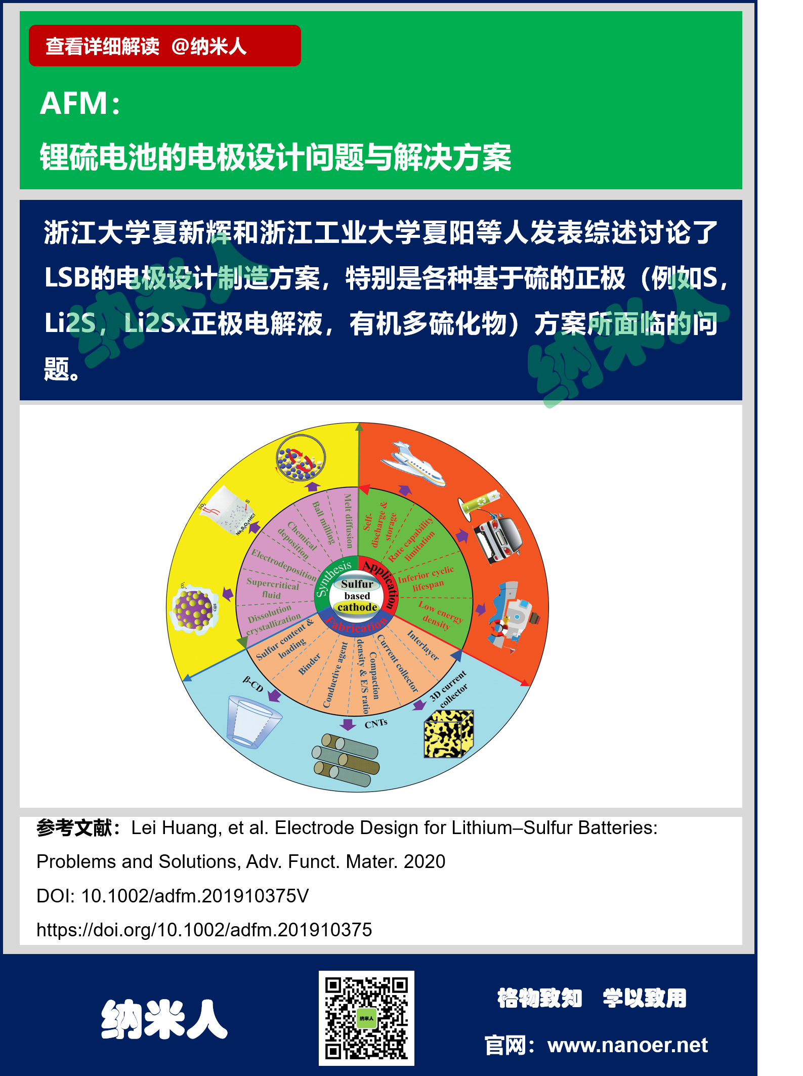 1584628810332004.png 圖片6.png