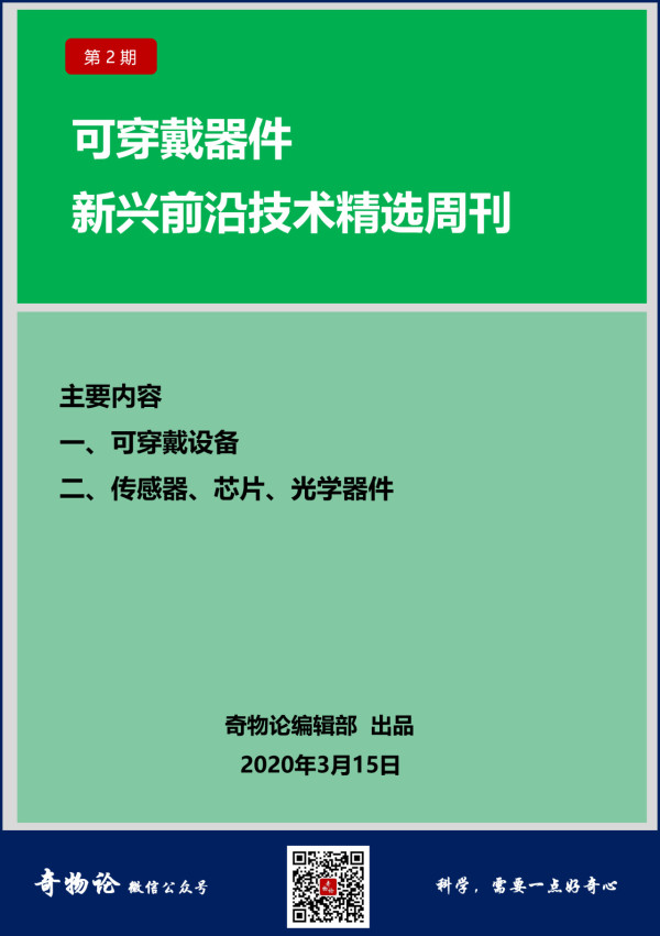 1_副本.jpg