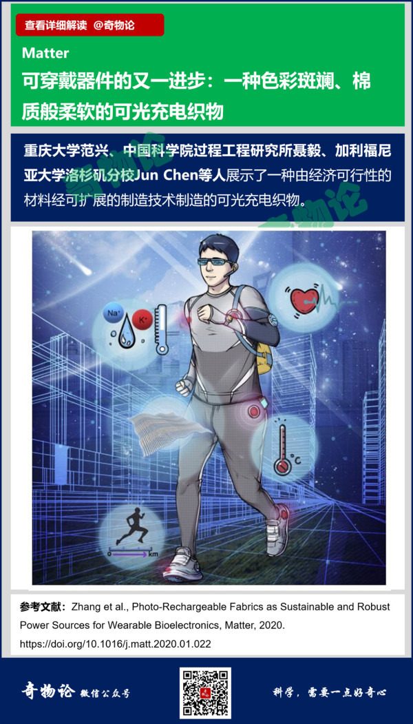 3_副本.jpg