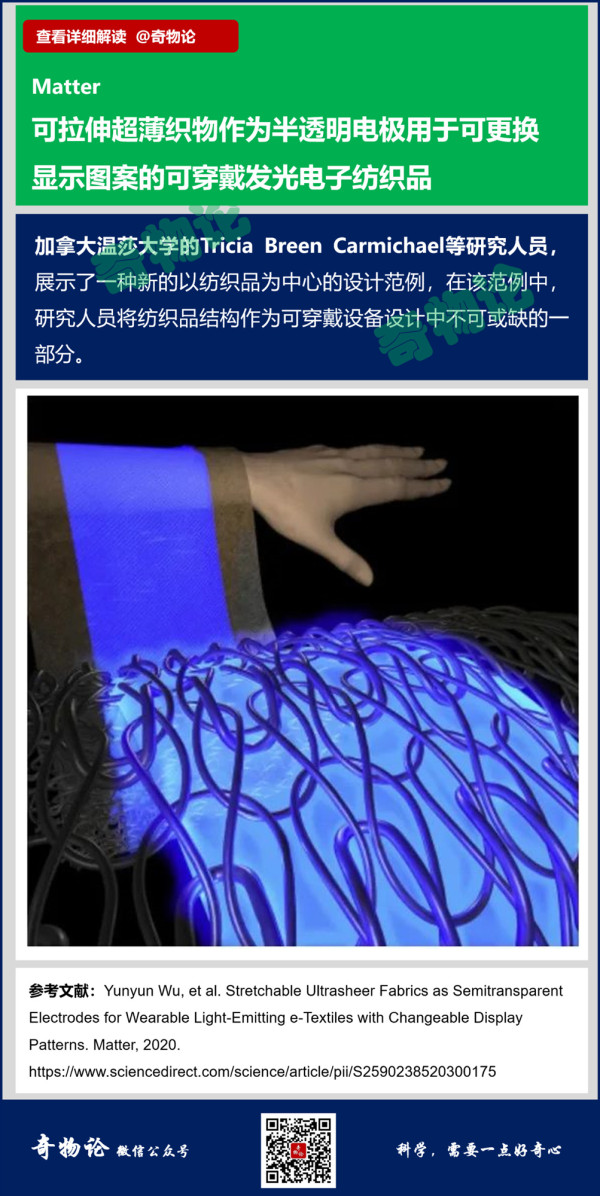 5_副本.jpg