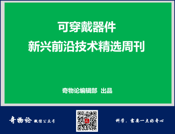 0 (14)_副本1.jpg