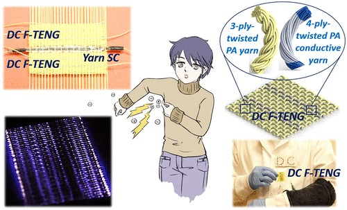 10-.png