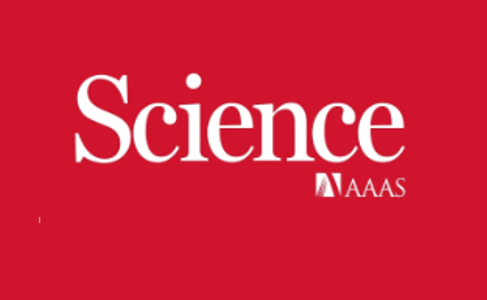 Science：再不開學，全世界的科學家都要哭了！