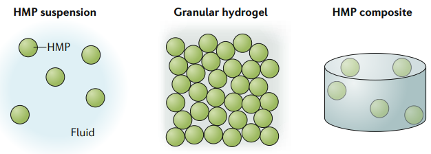 1586180744382354.png 17-.png