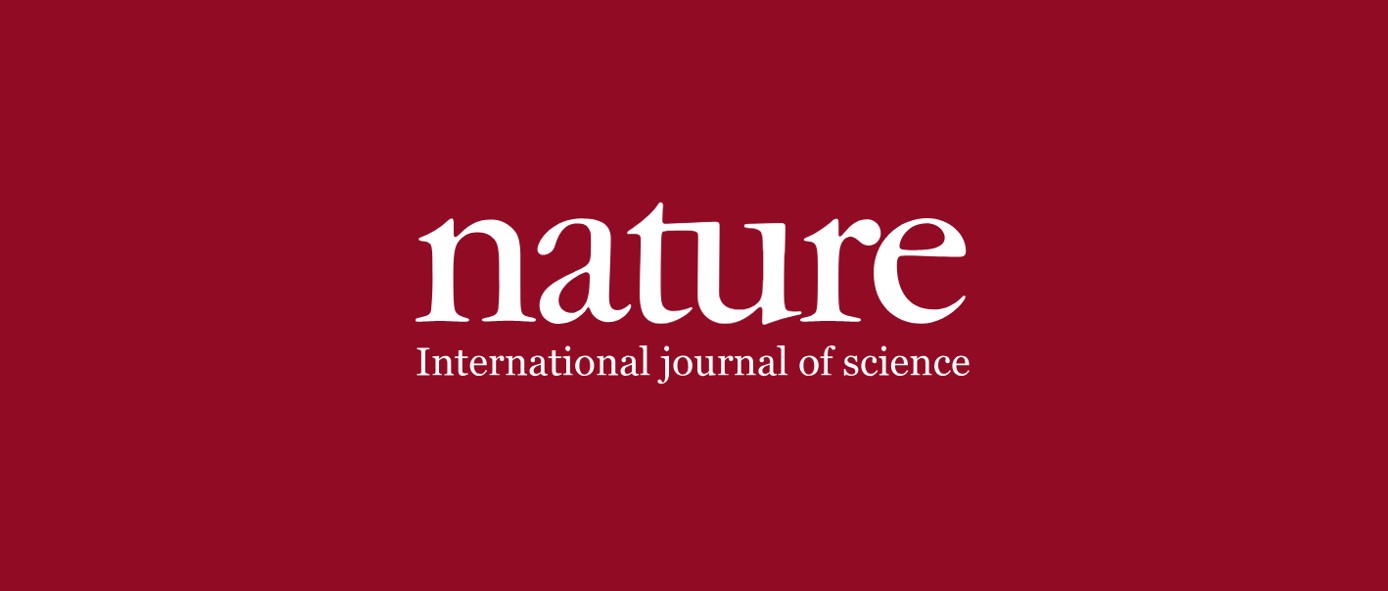 北航劉明杰Nature：攻克高性能納米復合材料關(guān)鍵問題！