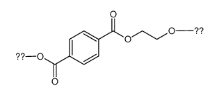 2-.png