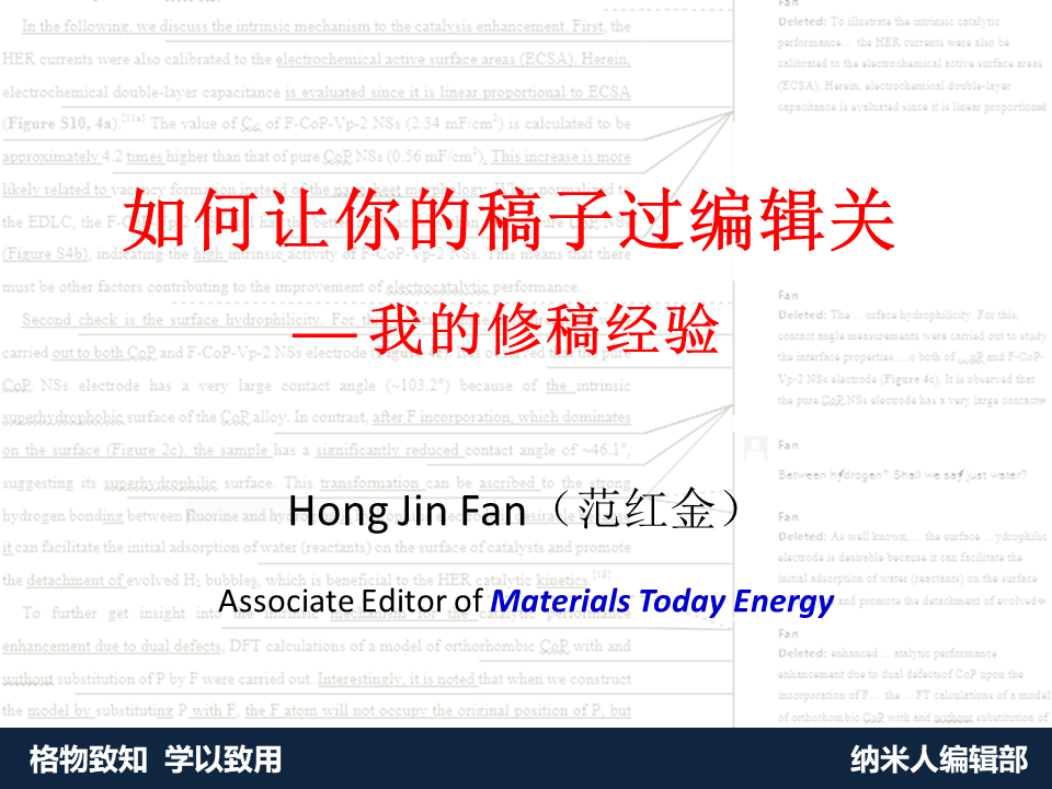 image001.png
