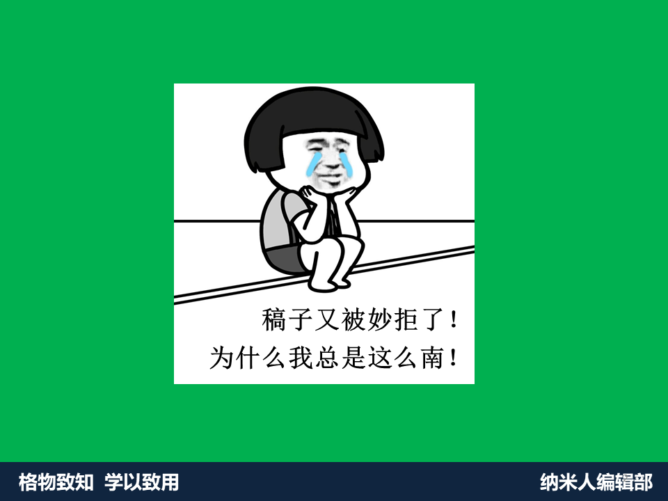 image003.png