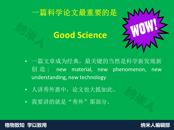 image006.png
