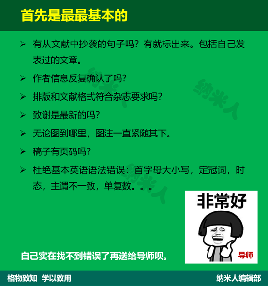 image008.png