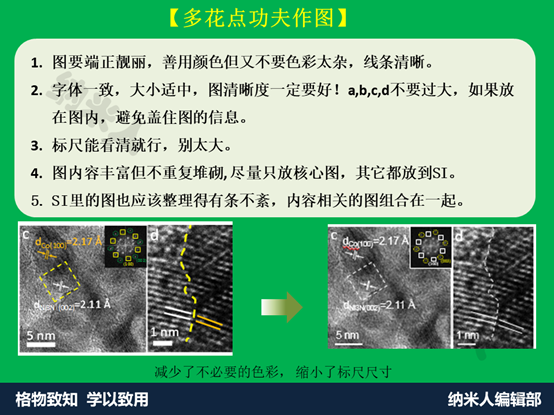 image010.png