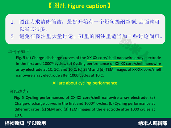 image014.png