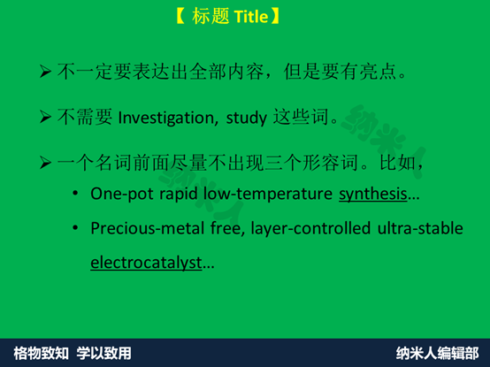image016.png