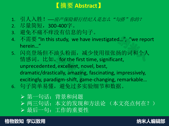 image018.png