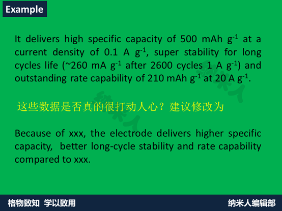 image020.png