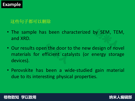 image022.png