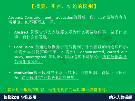 image024.png