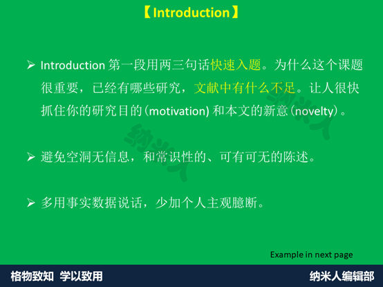 image026.png