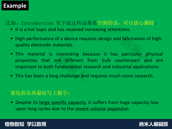 image028.png
