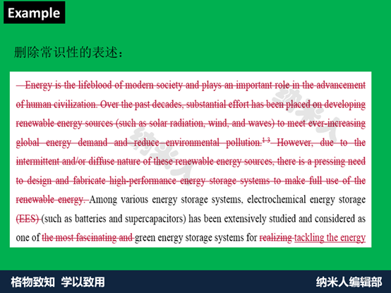 image030.png