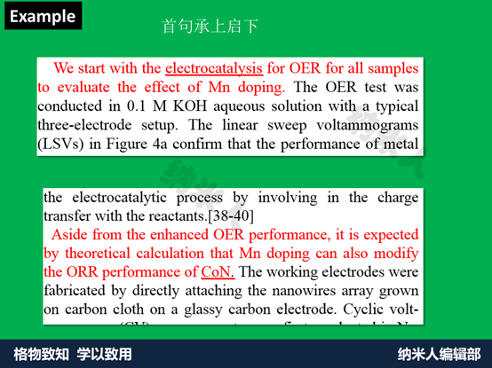 image034.png
