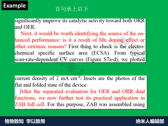 image036.png