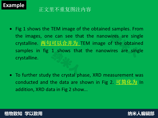 image038.png