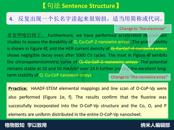 image042.png