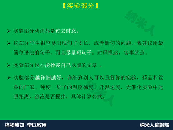 image044.png