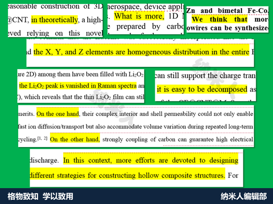 image052.png