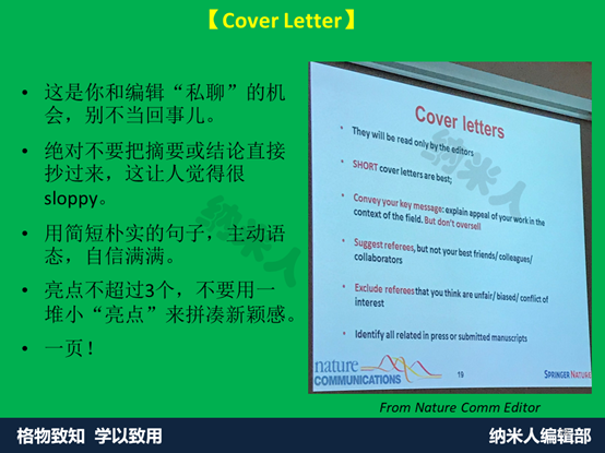 image054.png