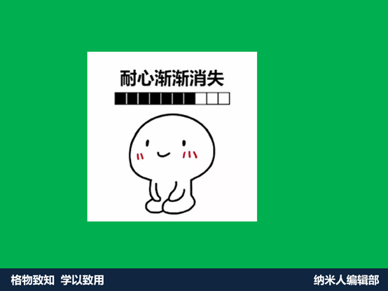 image056.png