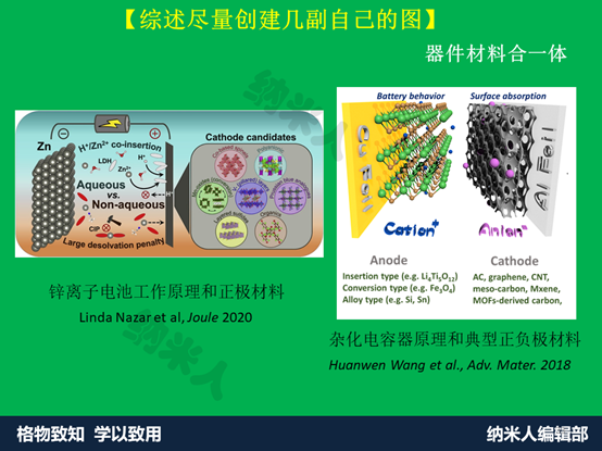 image064.png