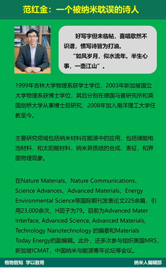image078.png