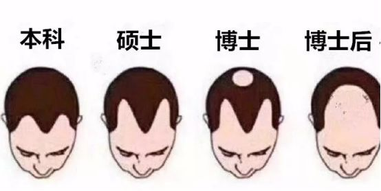 1-.png